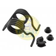 Clutch Pedal Assist Spring Kit